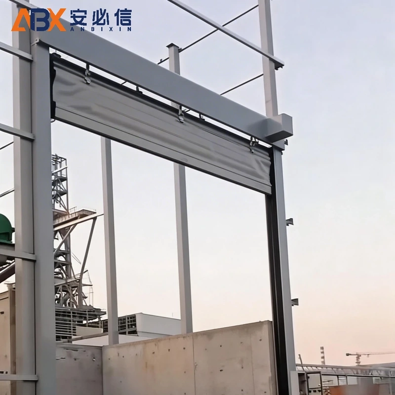 葫芦岛市海绵门封